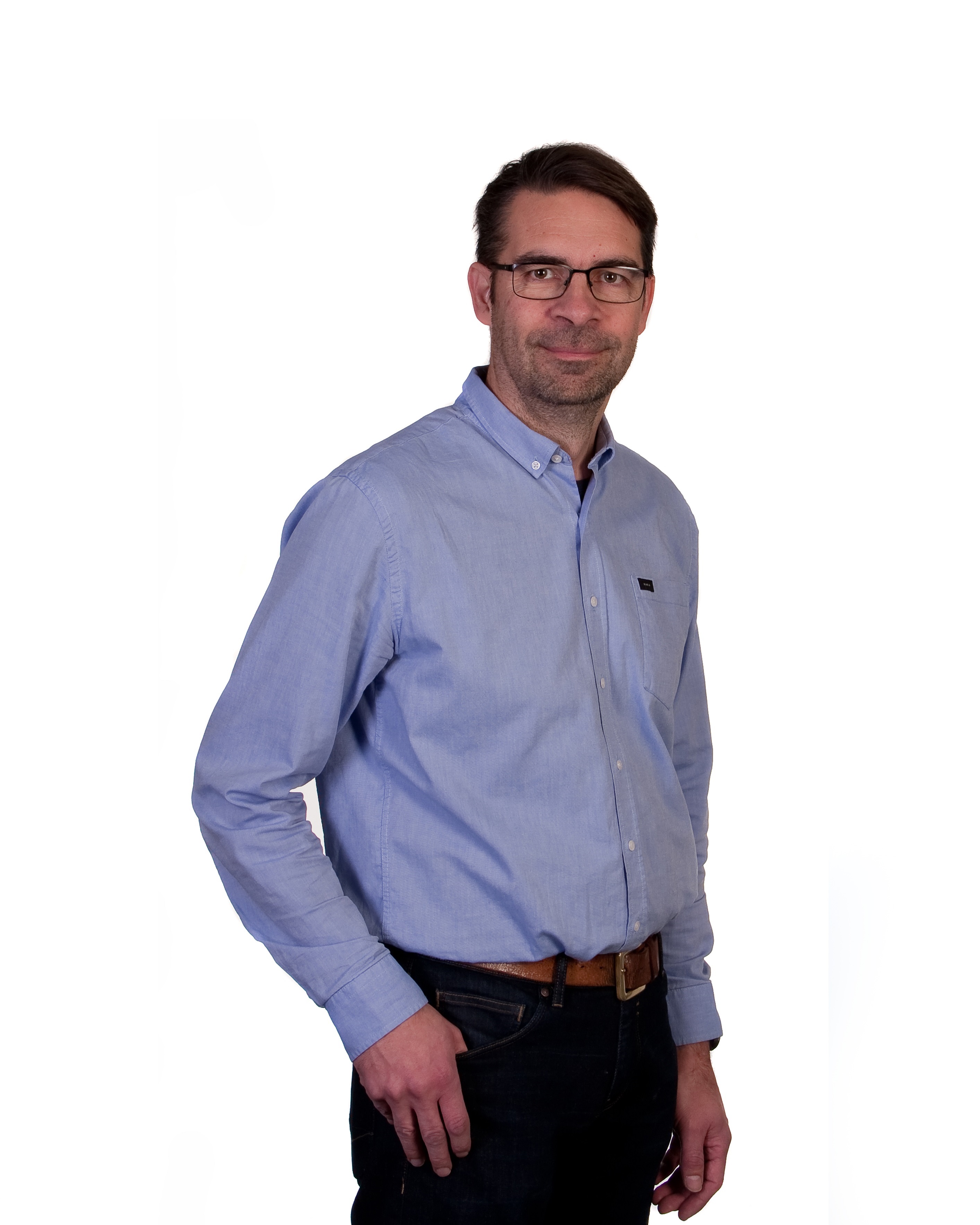 Picture of Antti Nykänen